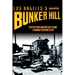 Los Angeles's Bunker Hill: Pulp Fiction's Mean Streets and Film Noir's Ground Zero!