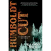 Humboldt Cut: A Redwood Gothic