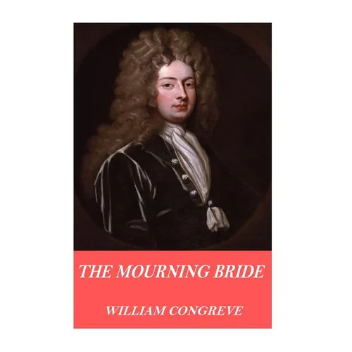 The Mourning Bride