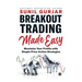 Breakout Trading Made Easy: Maximize Your Profits with Simple Price Action Strategies