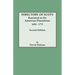 Directory of Scots Banished to the American Plantations, 1650-1775. Second Edition (Revised)