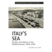 Italy's Sea
