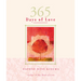 365 Days of Love