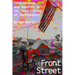 Front Street: Resistance and Rebirth in the Tent Cities of Techlandia