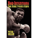 Bad Intentions: The Mike Tyson Story