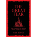 The Great Fear