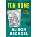 Fun Home: A Family Tragicomic