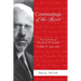 Communings of the Spirit: The Journals of Mordecai M. Kaplan, Volume 2: 1934-1941