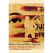 Malaya's Secret Police 1945-60: The Role of the Special Branch in the Malayan Emergency