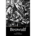 Beowulf: With Footnotes