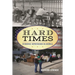 Hard Times: Economic Depressions in America