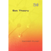 Set Theory