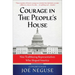 Courage in the People's House: Nine Trailblazing Representatives Who Shaped America