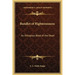 Bandlet of Righteousness: An Ethiopian Book of the Dead