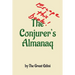 The Conjurer's Almanaq: Escape this Book