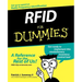 RFID for Dummies