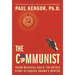 The Communist