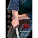 Hidden: A Series of Scientific Articles on Secret Techniques and Tactics of Japanese-Okinawan Martial Arts