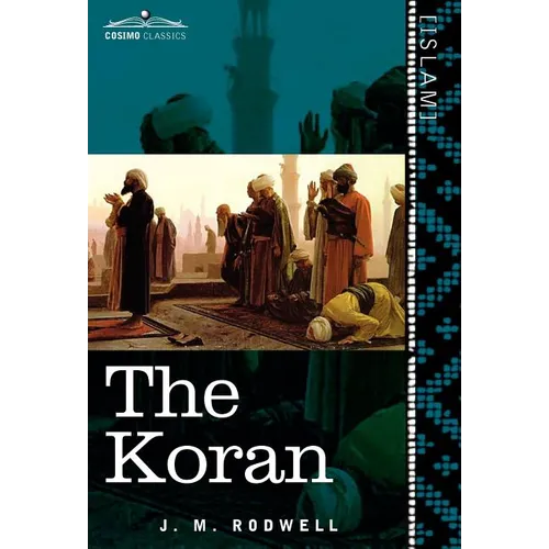The Koran