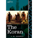 The Koran