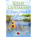 There I Find Love (Strawberry Sands Beach Romance Book 3) (Strawberry Sands Beach Sweet Romance)