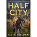 Half City
