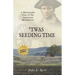 'Twas Seeding Time: A Mennonite View of the American Revolution