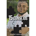 15 Consejos: A Guide for Latinx Students to Succeed in College