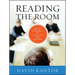 Reading the Room