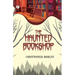 The Haunted Bookshop