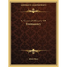 A General History Of Freemasonry