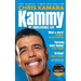 Kammy: My Unbelievable Life