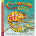 Chameleons Are Cool: Read and Wonder