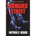 Howard Street