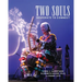 Two Souls Desperate To Connect: With Help from a Third One