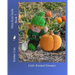 Mini Knit Dolls Book 7: Little Knitted Gnomes