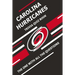 Carolina Hurricanes Trivia Quiz Book: The One With All The Questions