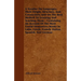 A Treatise On Languages, Their Origin, Structure, And Connection; And On The Best Method Of Learning And Teaching Them - Containing An Account Of The