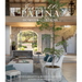 Patina Homes & Gardens