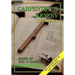 Carpentry and Joinery Illustrated