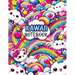 Kawaii Notebook: Composition Notebook for Kids with Dotted Midline and Picture Space Writing Paper, Perfect for Primary Journals in Grades K-2