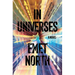 In Universes