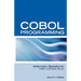 COBOL Programming Interview Questions: COBOL Job Interview Review Guide