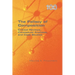 The Fallacy of Composition: Critical Reviews, Conceptual Analyses, and Case Studies
