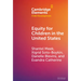 Equity for Children in the United States