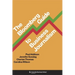 The Bloomberg Guide to Business Journalism