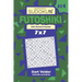 Sudoku Futoshiki - 200 Normal Puzzles 7x7 (Volume 14)