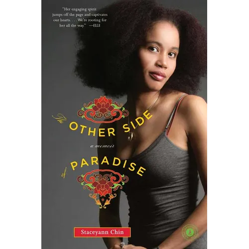 The Other Side of Paradise: A Memoir