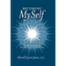 Becoming MySelf: A Soul Journey with Chronic Illness and Disability