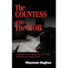 The Countess and the Mob: The Untold Story of Marajen Stevick Chinigo and Mafia Lord Johnny Rosselli